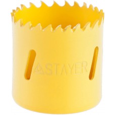 Бур SDS-plus Professional STAYER 6x110 мм 2930-110-06_z02  