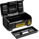 Ящик пластиковый для инструментов 390 х 210 х 160 TOOLBOX-16 Professional STAYER 38167-16