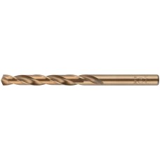 Сверло по металлу Cutop EXPERT, 9х125 мм (5 шт) (53-491)