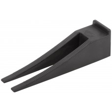 СВП ( Система Выравнивания Плитки), Клинья 250 шт. (16789)