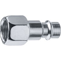 Переходник 1/4