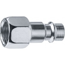 Переходник 1/4