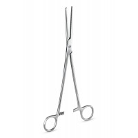 Монтажный зажим 250 мм ЗУБР 222105