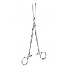 Монтажный зажим 250 мм ЗУБР 222105