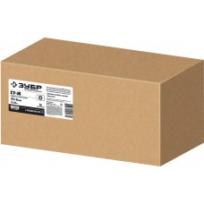 Саморез универсальный 70 х 6.0 мм, жёлтый цинк, 12.84 кг СУ-Ж ЗУБР 4-300390-60-070_z01