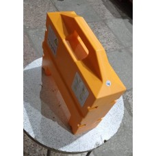 Аккумулятор литий-ионный (Li-ion) 48В/20Ач 260х169х215 для тележек CBD15W-Li (2535478)