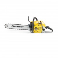 Бензопила CHAMPION 372-18