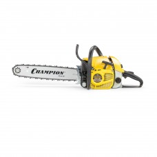 Бензопила CHAMPION 372-18