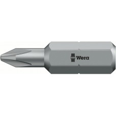 Бита PH 5/16 C8 PH3 x 32 мм Wera 851/2 Z WE-057715