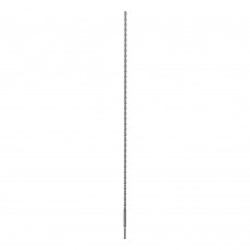 Бур по бетону, 16 x 1200 мм, SDS PLUS Matrix (70996)