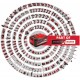 Дрель акк.ударная Einhell PXC TP-CD 18/120 Li-i BL,18В,120Нм,0-500/2100/мин,патр13мм,без АКК и ЗУ (4514310)