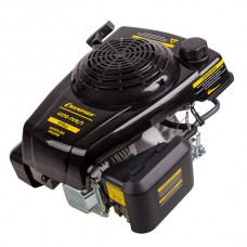 Двигатель 5,5лс/4кВт 173см? вертикальный 22,2мм шпонка 13,6кг для газонокосилок CHAMPION G170-1VK/1