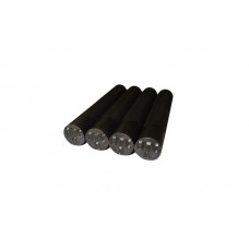 Клейма С21-С30 твердосплавные