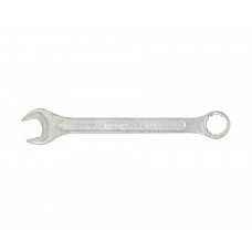 Ключ гаечный комбинированный 16x16 оцинкованный SITOMO BELARUS