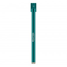 KRAFTOOL DIAMOND 32 мм (450 мм, 1 1/4?, лазерная сварка, сухое сверление с микроударом), алмазная коронка по железобетону (29825-032)