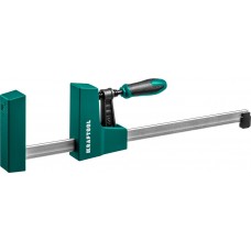 Корпусная струбцина GK-30/8, 300 х 80 мм KRAFTOOL 32240-3