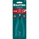Бокорезы прецизионные 125 мм Kraft Mini KRAFTOOL 220017-4-12