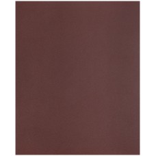 Листы шлифовальные водостойкие на тканевой основе, алюминий-оксидные, Профи 230х280 мм, 10 шт. Р 150 (38197)