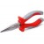 Плоскогубцы, длинногубцы, круглогубцы 1000В