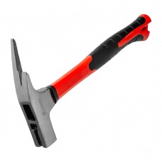 Молоток кровельщика 