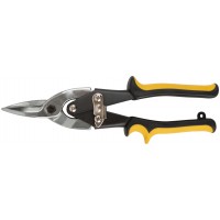 Ножницы по металлу 