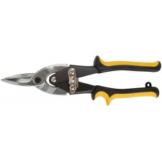 Ножницы по металлу 