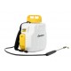 Опрыскиватель аккумуляторный CHAMPION, SA5L/1 (SA5L/1)