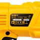Перфоратор электрический RH-400-12, SDS-plus, 400 Вт, 1.2 Дж, 2 режима Denzel (26601)