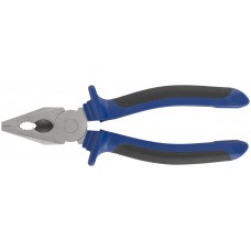 Плоскогубцы комбинированные 