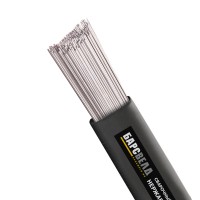 Прутки нерж. БАРСВЕЛД 347Si ф 1,6 мм (347Si1600)