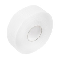 Серпянка самоклеящаяся, 50 мм х 90 м Matrix (89004)