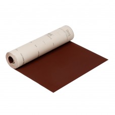 Шкурка на тканевой основе, зернистость № 5, 800 мм х 30 м, БАЗ (75217)