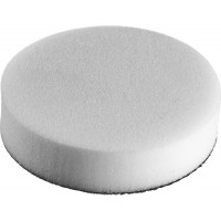 Насадка полировальная поролоновая 125 мм STAYER 35920-125