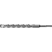 STAYER 18 x 210 мм, SDS-plus бур, Professional (2930-210-18_z02)