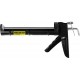 Пистолет для герметика 310 мл, полукорпусной STAYER 0660