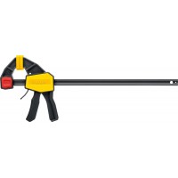 Струбцина пистолетная Hercules, 300/480 мм STAYER Professional 32242-30_z01