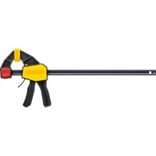 Струбцина пистолетная Hercules, 300/480 мм STAYER Professional 32242-30_z01