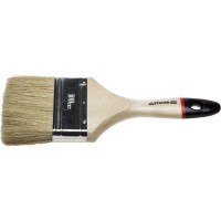 Шпагат полипропиленовый белый STAYER d 1.5 мм 500 м 800 текс 32 кгс 50071-500  