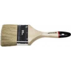 Шпагат полипропиленовый белый STAYER d 1.5 мм 500 м 800 текс 32 кгс 50071-500  