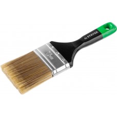 Валик малярный ворс 12 мм полиакрил все виды ЛКМ DUALON STAYER 40х240 мм 03184-24_z02  