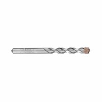 Сверло победитовое 14 х 400 SILVER (2608597693)