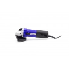 УШМ, 125 мм, 1100 Вт + регулировка оборотов