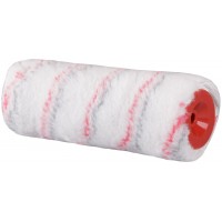 Валик, ядро 47 мм, полиамид, ворс 18 мм, под 8 мм ручку, 180 мм (30-0756)