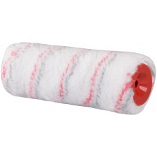Валик, ядро 47 мм, полиамид, ворс 18 мм, под 8 мм ручку, 180 мм (30-0756)
