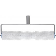 Валик пластиковый игольчатый 