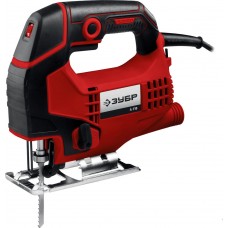 Лобзик электрический 710 Вт 80 мм ЗУБР Л-710