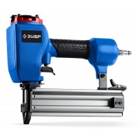 Нейлер пневматический FST-50 для гвоздей по бетону и металлу ЗУБР Профессионал 31943