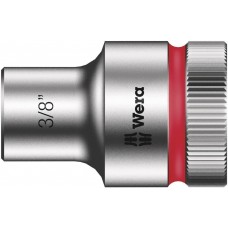 8790 HMC Zyklop Головка торцевая 6-гранная, 1/2