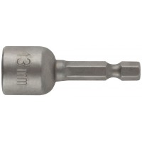 Адаптер с торцевой головкой 13x45 мм (57924М)