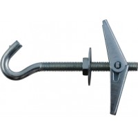 Анкер складной пружинный М6 ПРОМ (24188)